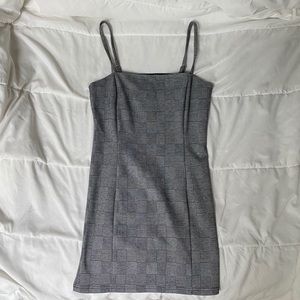 Forever 21 Bodycon Dress